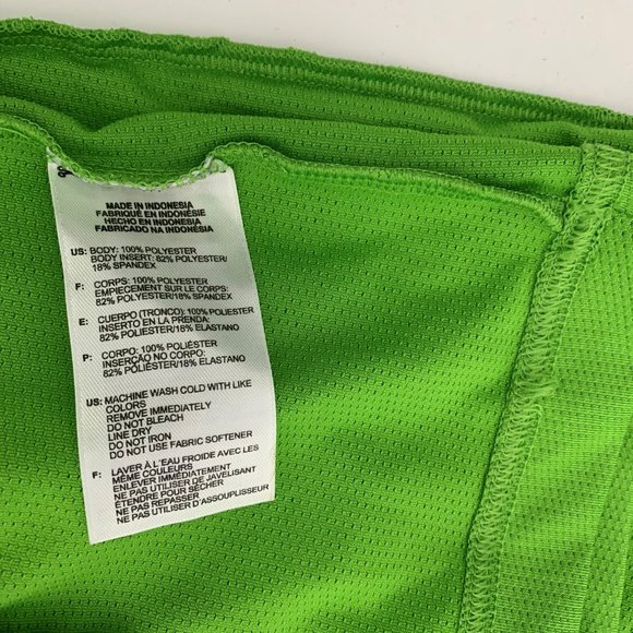 ADIDAS Active Tank Top - Picture 5 of 6